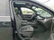 2024 Cadillac XT6 AWD 4dr Premium Luxury