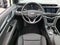 2024 Cadillac XT6 AWD 4dr Premium Luxury