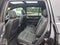 2024 Cadillac XT6 AWD 4dr Premium Luxury