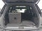 2024 Cadillac XT6 AWD 4dr Premium Luxury