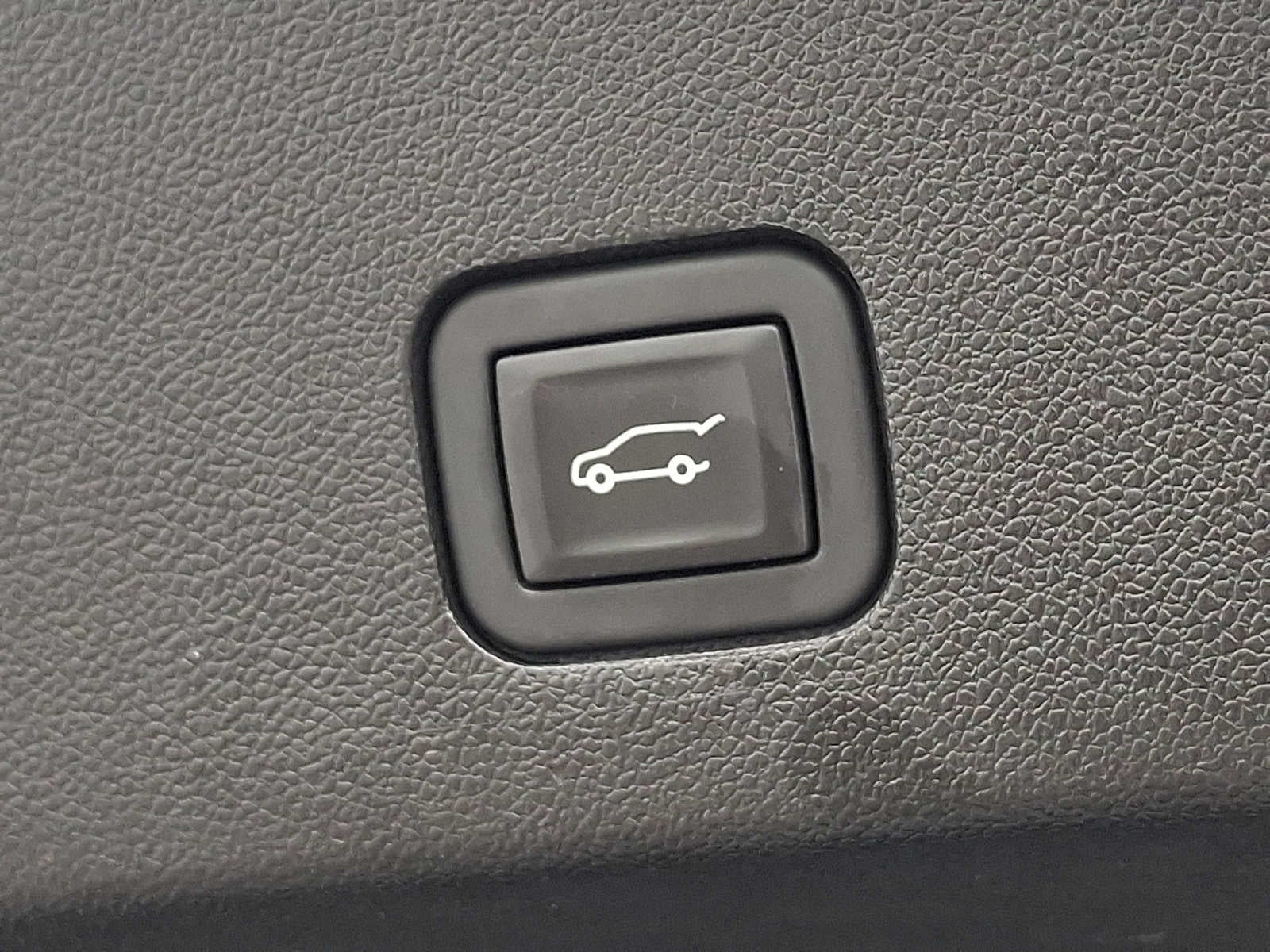2024 Cadillac XT6 AWD 4dr Premium Luxury