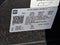 2024 Cadillac XT6 AWD 4dr Premium Luxury