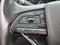 2024 Cadillac XT6 AWD 4dr Premium Luxury