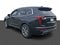 2024 Cadillac XT6 AWD 4dr Premium Luxury