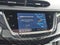 2024 Cadillac XT6 AWD 4dr Premium Luxury