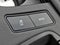 2024 Cadillac XT6 AWD 4dr Premium Luxury