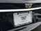 2024 Cadillac XT6 AWD 4dr Premium Luxury