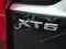 2024 Cadillac XT6 AWD 4dr Premium Luxury
