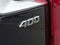 2024 Cadillac XT6 AWD 4dr Premium Luxury