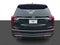 2024 Cadillac XT6 AWD 4dr Premium Luxury