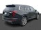 2024 Cadillac XT6 AWD 4dr Premium Luxury