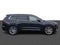 2024 Cadillac XT6 AWD 4dr Premium Luxury