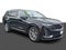 2024 Cadillac XT6 AWD 4dr Premium Luxury