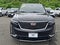 2024 Cadillac XT6 AWD 4dr Premium Luxury