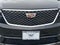 2024 Cadillac XT6 AWD 4dr Premium Luxury