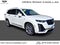 2024 Cadillac XT6 AWD 4dr Premium Luxury