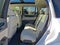 2024 Cadillac XT6 AWD 4dr Premium Luxury