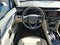 2024 Cadillac XT6 AWD 4dr Premium Luxury