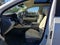 2024 Cadillac XT6 AWD 4dr Premium Luxury