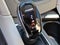 2024 Cadillac XT6 AWD 4dr Premium Luxury