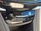 2024 Cadillac XT6 AWD 4dr Premium Luxury