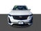 2024 Cadillac XT6 AWD 4dr Premium Luxury