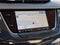 2024 Cadillac XT6 AWD 4dr Premium Luxury