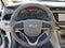 2024 Cadillac XT6 AWD 4dr Premium Luxury