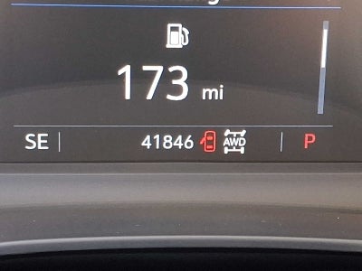 2024 Cadillac XT6 AWD 4dr Premium Luxury