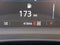 2024 Cadillac XT6 AWD 4dr Premium Luxury