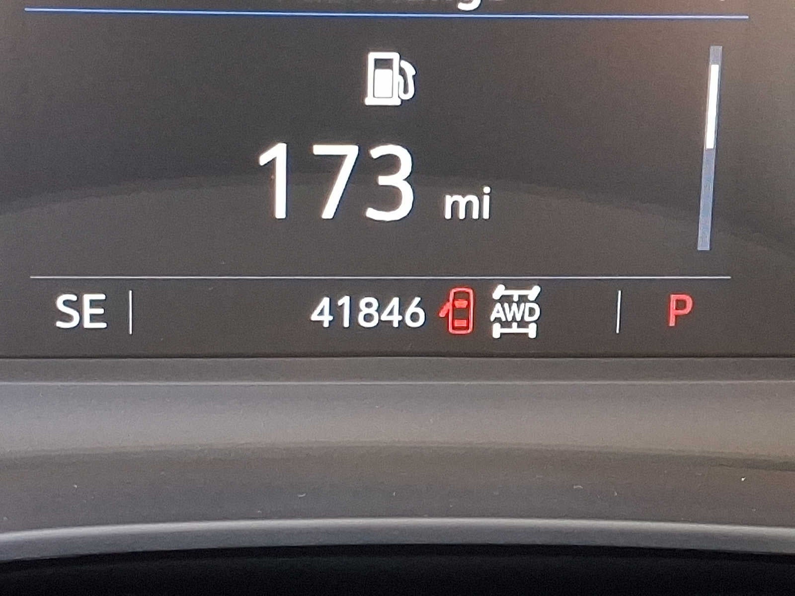 2024 Cadillac XT6 AWD 4dr Premium Luxury