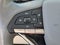 2024 Cadillac XT6 AWD 4dr Premium Luxury