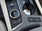 2024 Cadillac XT6 AWD 4dr Premium Luxury