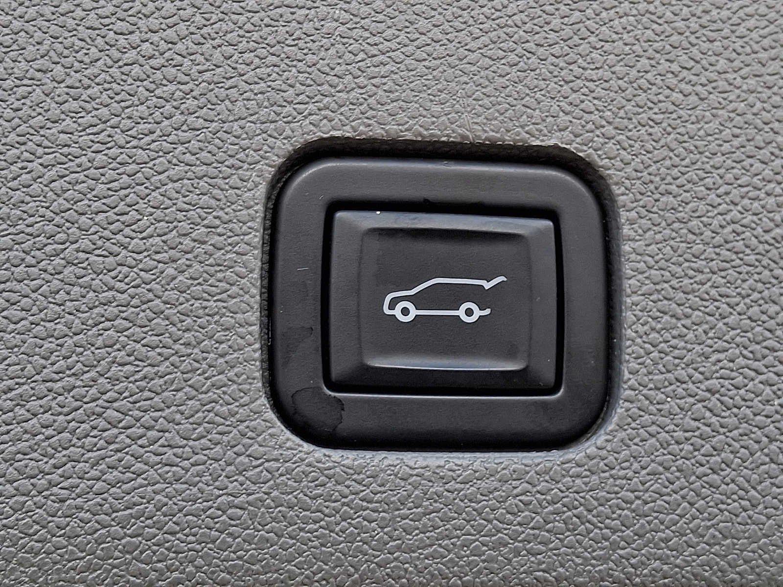 2024 Cadillac XT6 AWD 4dr Premium Luxury