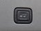 2024 Cadillac XT6 AWD 4dr Premium Luxury