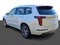 2024 Cadillac XT6 AWD 4dr Premium Luxury