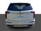 2024 Cadillac XT6 AWD 4dr Premium Luxury