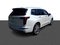 2024 Cadillac XT6 AWD 4dr Premium Luxury