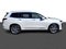 2024 Cadillac XT6 AWD 4dr Premium Luxury