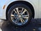2024 Cadillac XT6 AWD 4dr Premium Luxury