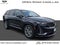 2024 Cadillac XT6 AWD 4dr Premium Luxury