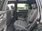 2024 Cadillac XT6 AWD 4dr Premium Luxury
