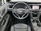 2024 Cadillac XT6 AWD 4dr Premium Luxury