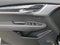 2024 Cadillac XT6 AWD 4dr Premium Luxury