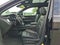 2024 Cadillac XT6 AWD 4dr Premium Luxury