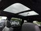 2024 Cadillac XT6 AWD 4dr Premium Luxury
