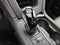 2024 Cadillac XT6 AWD 4dr Premium Luxury