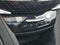 2024 Cadillac XT6 AWD 4dr Premium Luxury