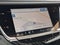 2024 Cadillac XT6 AWD 4dr Premium Luxury