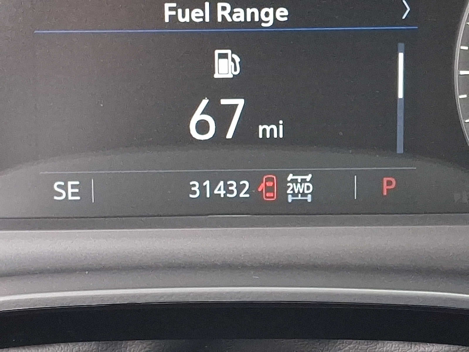 2024 Cadillac XT6 AWD 4dr Premium Luxury
